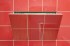 Люк Гиппократ-П 25-40 (250*400) ревизионный под плитку нажимной Хаммер