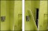 Люк Гиппократ-П 40-40 (400*400) ревизионный под плитку нажимной Хаммер