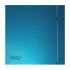 Вентилятор вытяжной Silent-100 CZ Design-4C Sky Blue